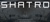 Shatro Engineering Logotype