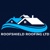 Roofshield Roofing Ltd Logotype