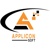AppliconSoft LLC Logotype