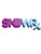 SNDWRx Audio Agency Logotype