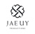 JU Productions Logotype