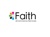 Faith eCommerce Services Logotype