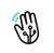 Hala Technology Logotype