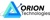Orion Technology Services LTD Logotype