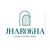 Jharokha - Modular Kitchen in Indore | kitchen design Logotype
