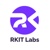RKIT Labs Logotype