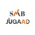 SMBJUGAAD LLC Logotype