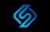 Shadow link Logotype