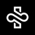 IMAZIN Logotype