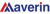 Maverin Logotype