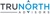 TruNorth Advisors Logotype