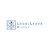 LegalLeads Digital Logotype