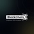 BlockchainX Tech Logotype