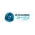 3D Scanning and 3D Printing Specialist Logotype