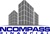 Cornell Mortgages Logotype