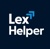 LexHelper Logotype