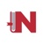 National Book Publishing Logotype