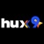 Hux9 Logotype