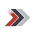 Nuventure Connect Logotype