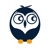 Kukumav.Net Logotype