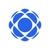 AI Sightline Logotype