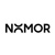 Nomor LLC Logotype