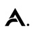 AONExperts Logotype