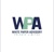 WHITE PAPER ADVISORY Logotype