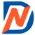 Digital Nexario Logotype