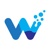 Web Bits Logotype