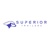 Superior Trailers Logotype