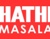 Hathi Masala Private Limited Logotype