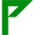 Preipolar Engineering Logotype