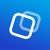 Internative Logotype