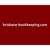 brisbane-bookkeeping.com Logotype