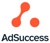 Adsuccess Group Limited Logotype