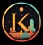 Khafihan Logotype