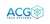 ACG TECH SYSTEMS Logotype