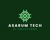 Asarum Tech Logotype