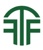 Field To Feed Export Logotype