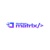 Developersmatrix Logotype