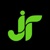 Jowib Technologies Logotype