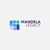 Mandela Legacy Logotype