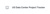 US Data Center Project Tracker Logotype