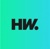 Helpware CX Logotype