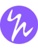 Harvee Designs Logotype