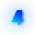 4Scale Agency Logotype