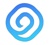 Beijing TruthCore Intelligent Technology Co., Ltd. Logotype