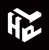HLP Studios Logotype