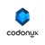 Codonyx Logotype